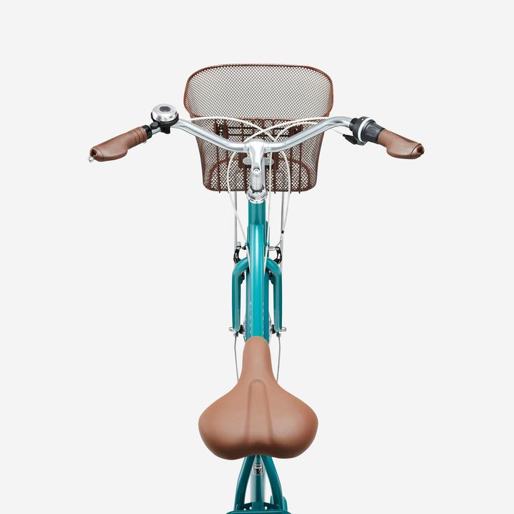 Image du produit Elops CLASSIC 520 (60 cm)