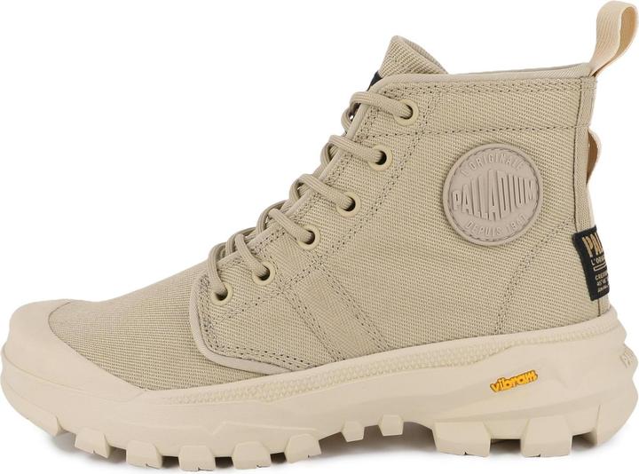 Image du produit Palladium Pallarider Legacy (37)