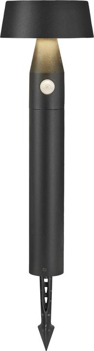 Nordlux Nama (65 lm, IP54)