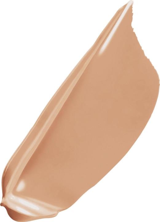 Actual product image Dior DSK Forever Skin Correct 3Wp Int23 (3WP)