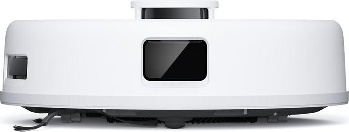 Productafbeelding Ecovacs Mini (9000 Pa, Wisdoekjes (roterend))