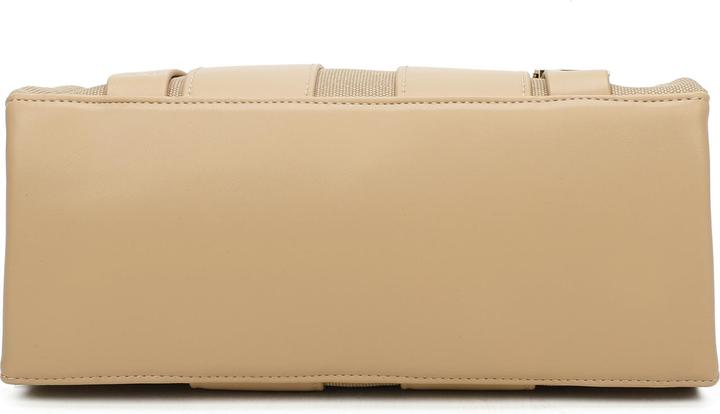 Actual product image ALV by Alviero Martini Alvb6701