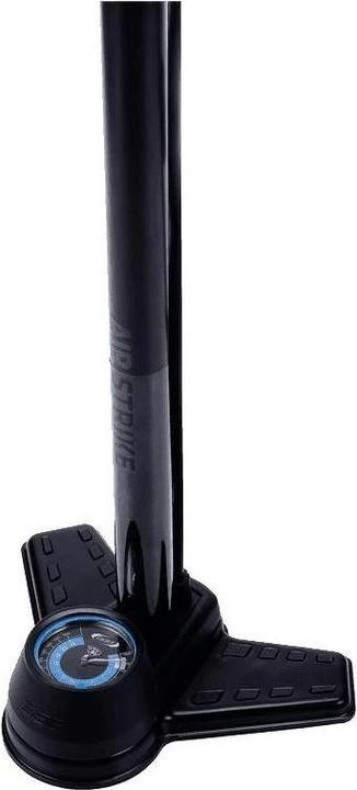 Produktbild BBB AirStrike BFP-25 Standpumpe