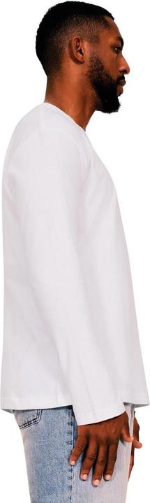 Produktbild Casual TShirt Langärmlig (4XL)
