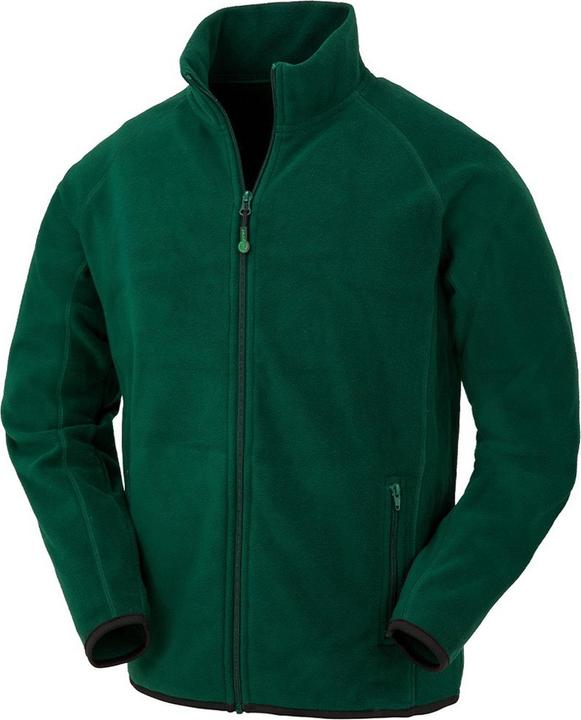 Immagine prodotto Result Giacca in pile Polarthermic da uomo (3XL)