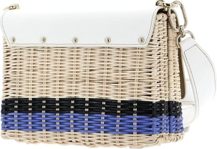 Immagine prodotto Furla 1927 Soft Mini Crossbody