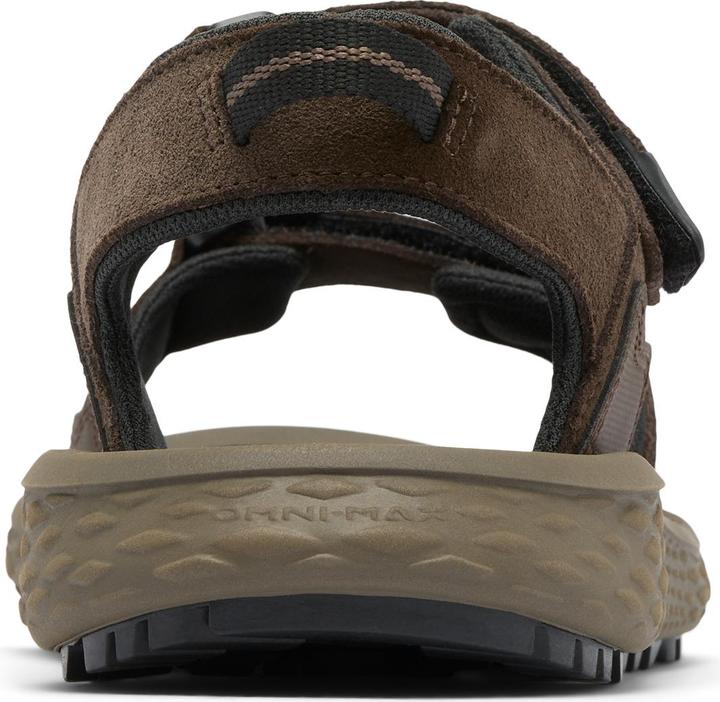 Produktbild Columbia Konos Hiker