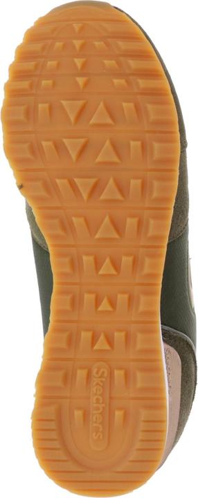 Immagine prodotto Skechers Scarpe allacciate (40)