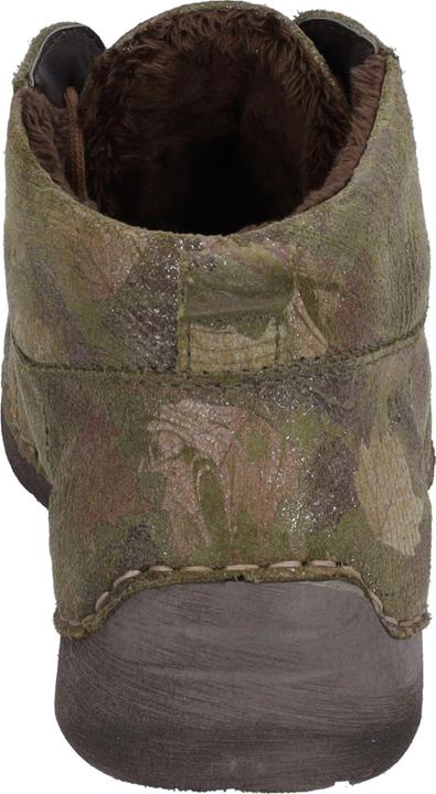 Actual product image Josef Seibel 59697-VL271 (40)