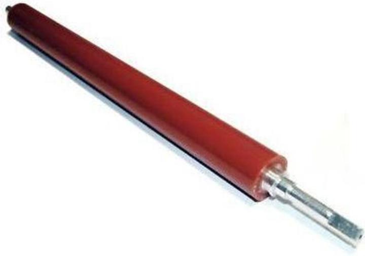 Actual product image HP Printer Roller