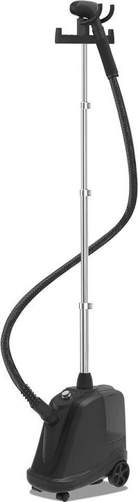 Produktbild SteamOne T2000B (2000 W, 40 g/min)