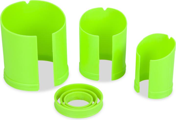 Immagine prodotto AnacondA PVA Bag Up-Loader Kit