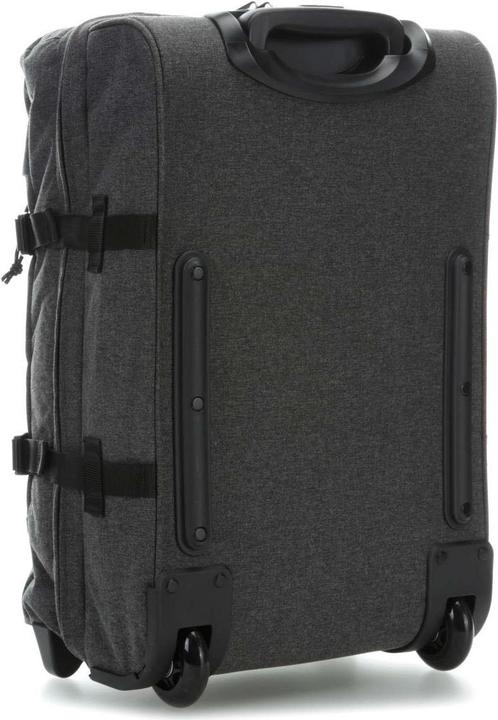 Actual product image Eastpak Tranverz (42 l)