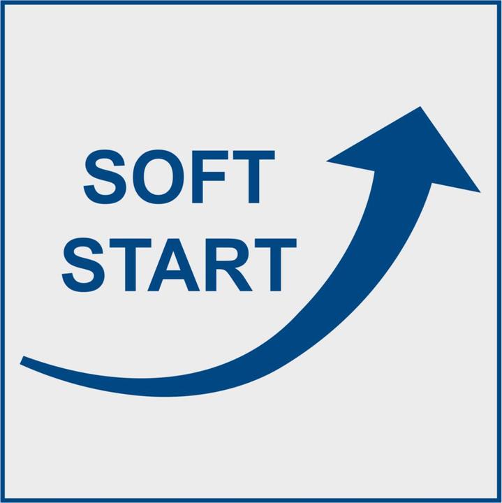 Immagine prodotto Scheppach Akku-Multifunktionswerkzeug C-MT40-X