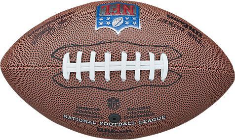 Immagine prodotto Wilson Nfl
