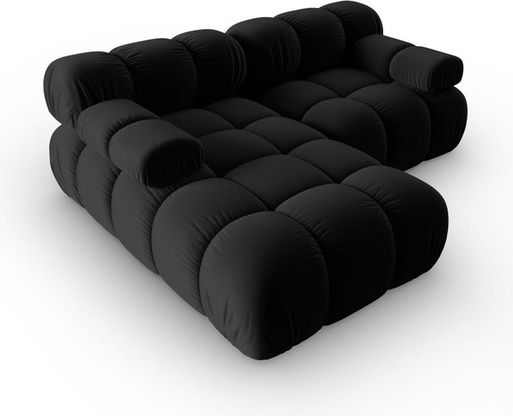 Produktbild Micadoni Bellis (Ecksofa)