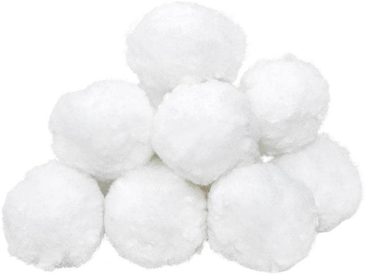 Image du produit Bestway Hydrium (500 x 366 x 122 cm)