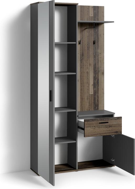 Image du produit ByLiving Jakob