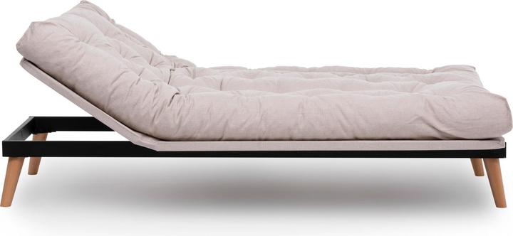 Produktbild Atelier del Sofa Saki (3-Sitzer)