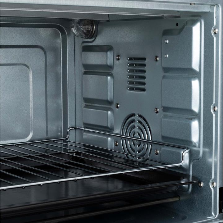 Immagine prodotto Princess Minibackofen