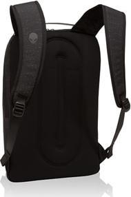 Actual product image Dell Alienware Horizon Slim (18 l)