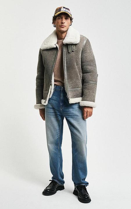 Produktbild GANT Pullover (XL)