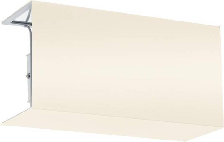 Produktbild EGLO 62131 PASTERI PRO Schirm