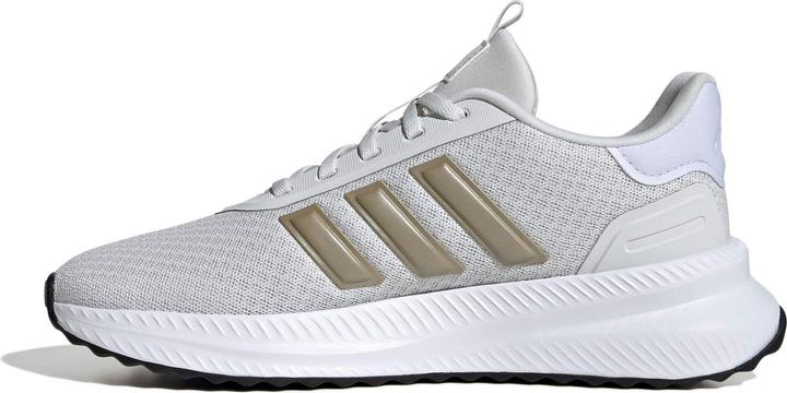 Actual product image Adidas X Plrpath