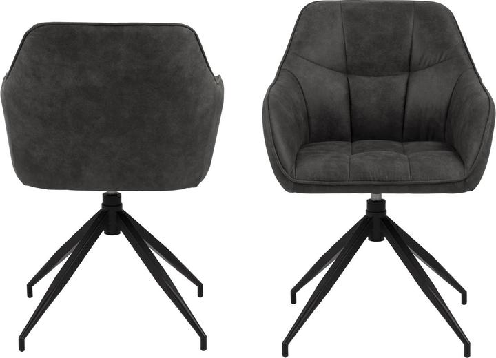 Immagine prodotto AC Design Brenda