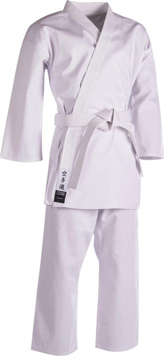 Produktbild Outshock 100 (170)