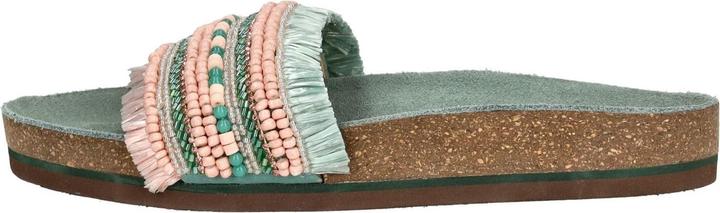 Actual product image Lazamani Pantoletten (38)
