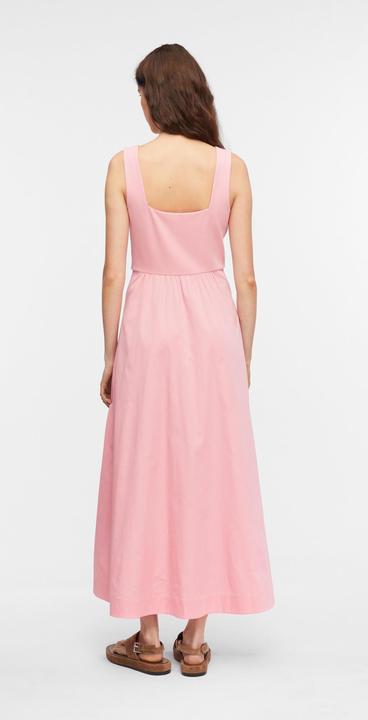 Produktbild Comma Kleid (38)