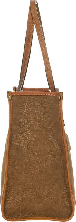 Immagine prodotto Brics Borsa Life Shopper 40,5 cm con scomparto per computer portatile (11 l)