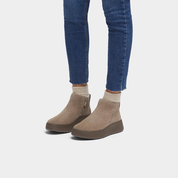 Image du produit Fitflop F-Mode (40)