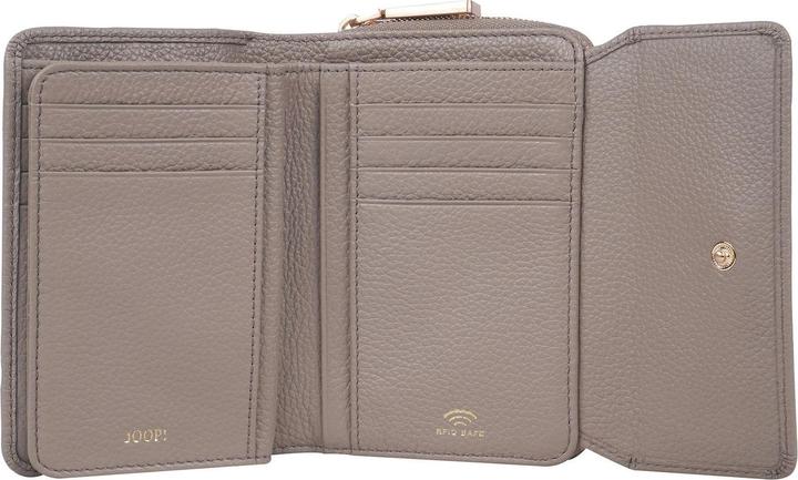 Actual product image Joop! Vivace Martha Purse