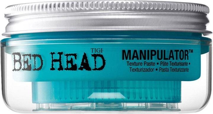 Produktbild Tigi Manipulator (Haarcreme, 57 ml)