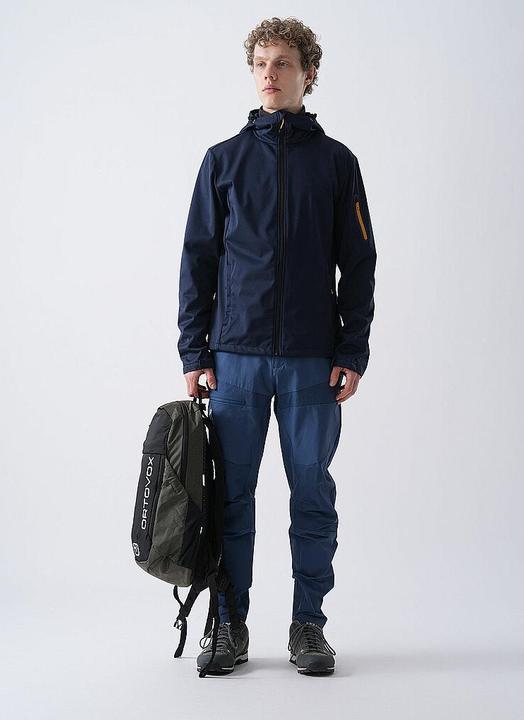 Actual product image Millet Wanderhose Cimai Poly Cordura (M)