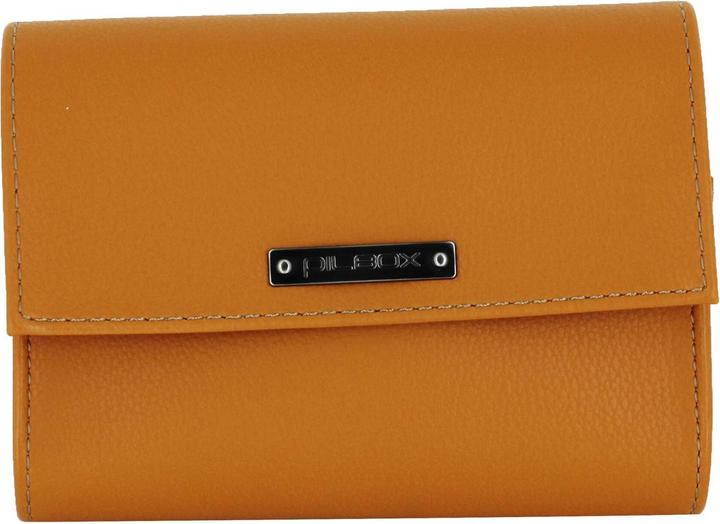 Image du produit Pilbox Liberty