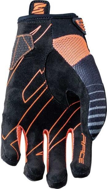 Produktbild Five Race (XS)