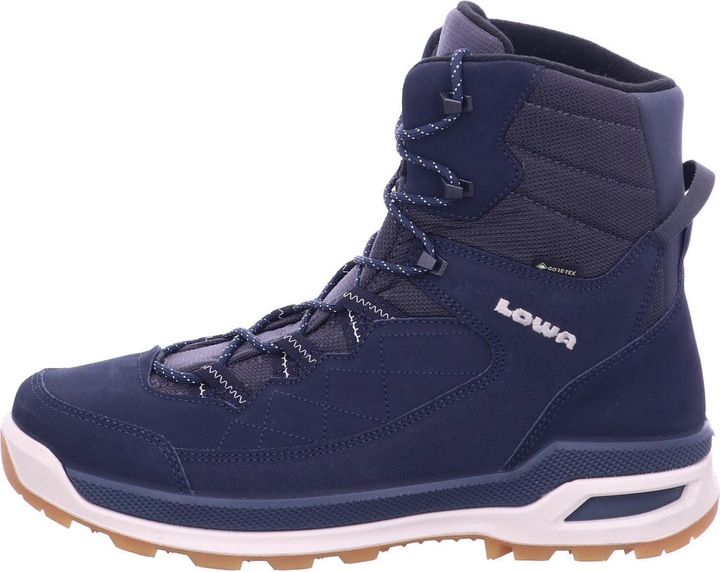 Actual product image Lowa Ottawa GTX (46)