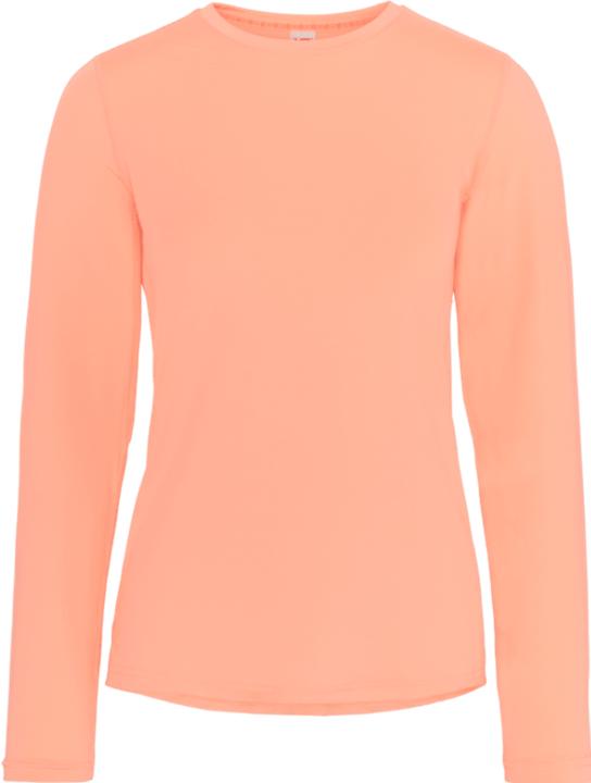 Actual product image Kari Traa Ava LS (L)