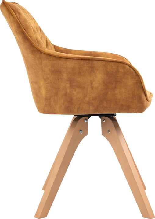 Produktbild SalesFever Essgruppe (MDF)