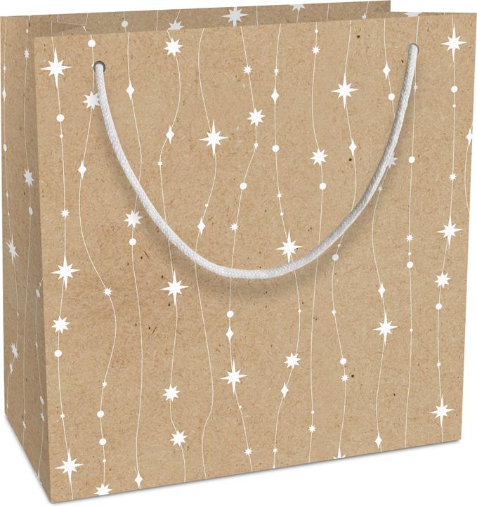 Image du produit Zishka Noël (Coffret cadeau, 1 x)