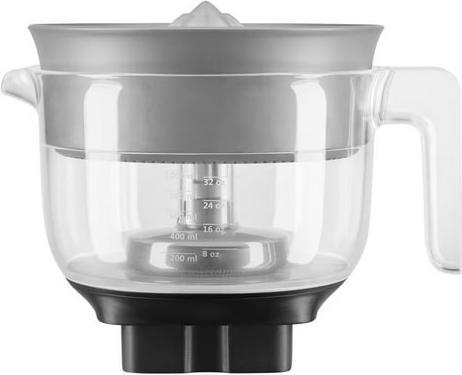 Actual product image KitchenAid 5KSB4054EBK (1200 W)