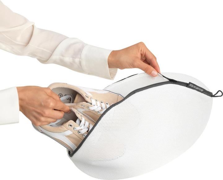 Actual product image Brabantia Laundry bag