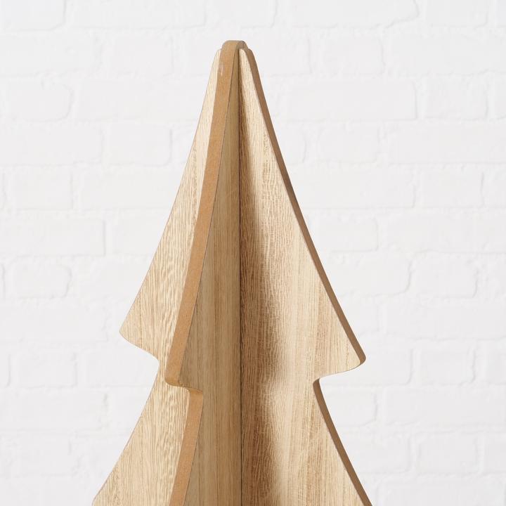 Image du produit Boltze Home Ceti