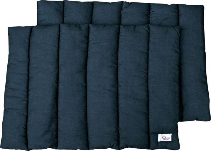 Produktbild Harry's Horse 50x65 (x4)