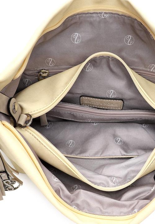 Immagine prodotto Emily und Noah Elke E&N