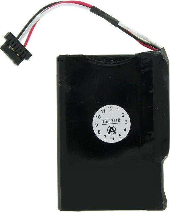Medion Batteria GoPal E4230, M1100