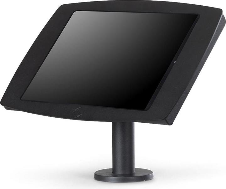 Image du produit Ergonomic Solutions Cadre A-Frame pour Apple iPad